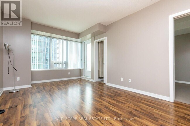 Building Photo - 59 E Liberty St