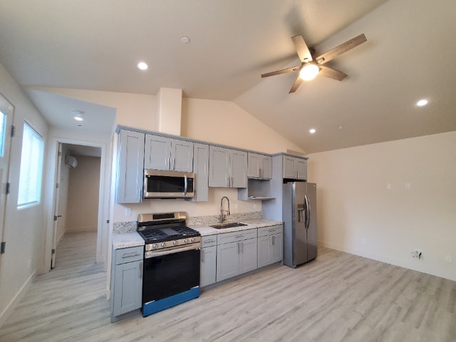 Foto del edificio - 138 N Mildred Ave