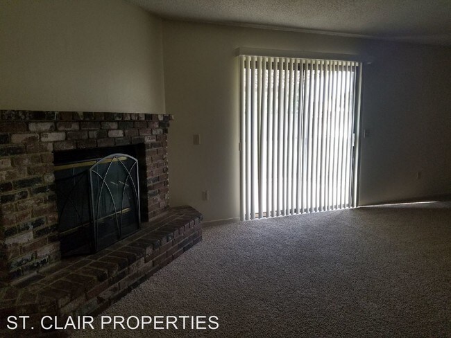 Building Photo - 3 br, 2 bath House - 2413 Arlana St.