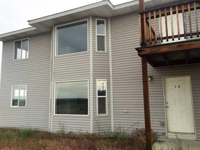 Foto del edificio - 6 Big River Road Building 2 - C