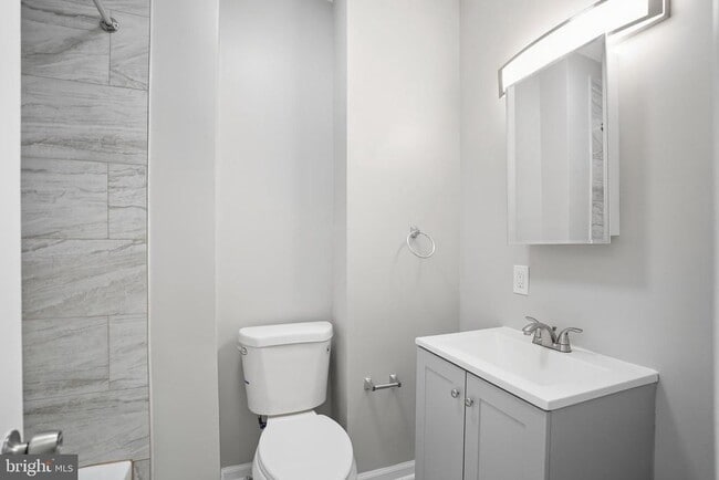Foto del edificio - 5909 Arch St