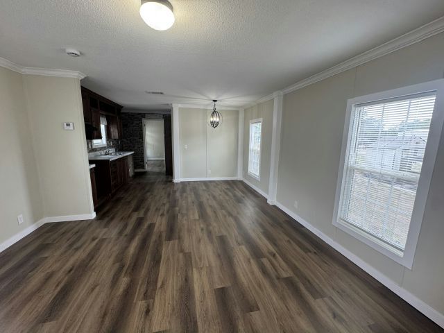 Foto del edificio - 2725 Vindale St