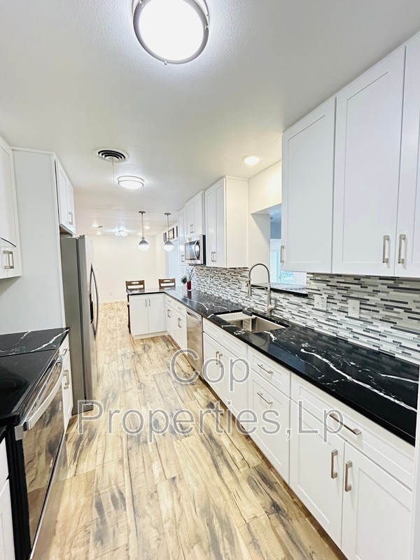 Foto del edificio - 129 Beechwood Ave