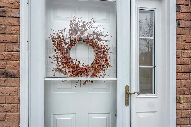 Foto del edificio - 67 Plantation Rd