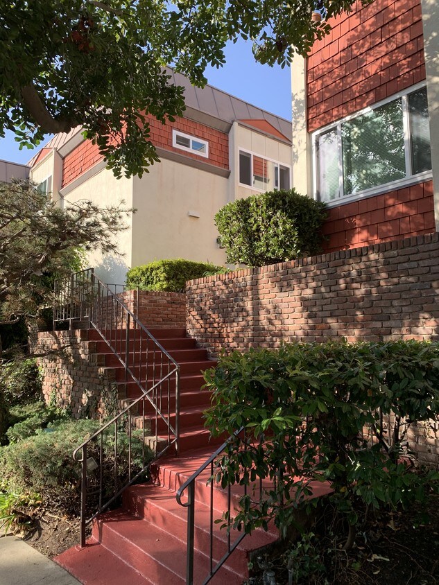 15 Condos for Rent in Culver City, CA Westside Rentals