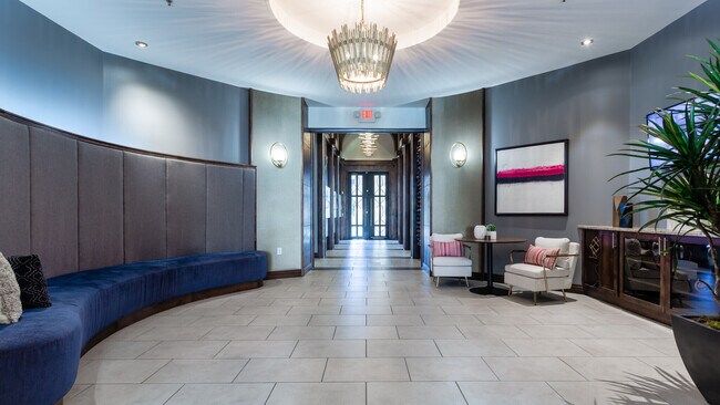 Building Photo - 5353 Las Colinas Blvd