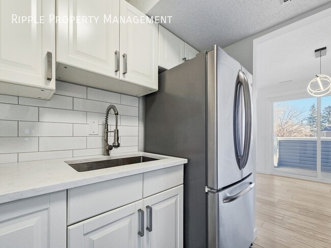 Photo du bâtiment - Fantastic 2 Beds, 1.5 Baths Townhouse | No...