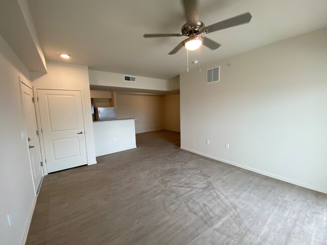 Canyon Walk - BRAND NEW Apartments - Los Alamos, NM | Apartments.com