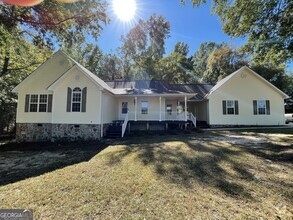 Building Photo - 92 Quail Run