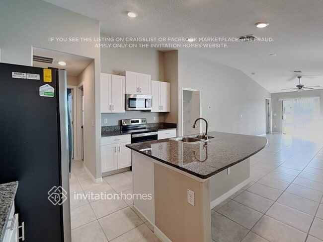 Foto del edificio - 1628 Outback Pl