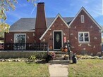 Primary Photo - 604 Stone St
