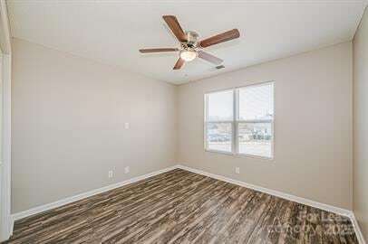 Building Photo - 312 Hoskins Mill Ln