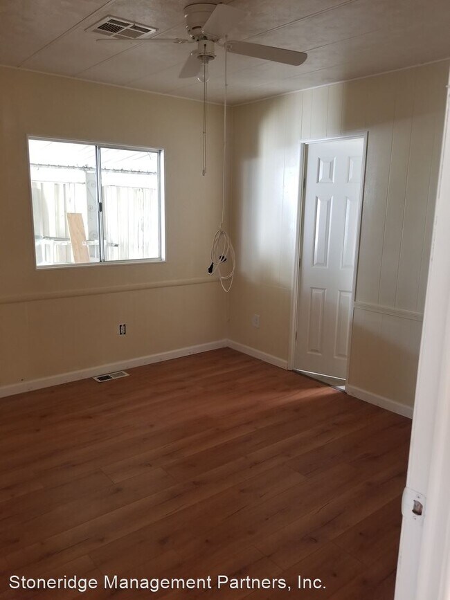 Foto del edificio - 2 br, 2 bath House - 28907 Via Roja