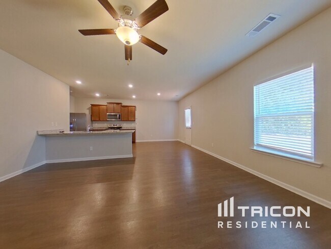 Foto del edificio - 4822 Moccasin Ct