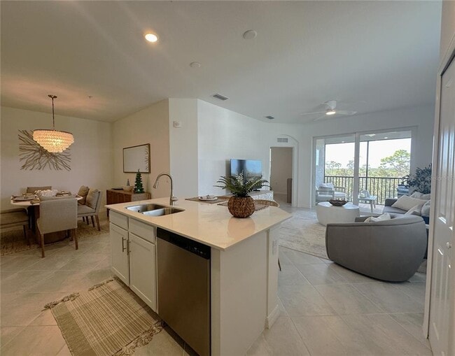 Foto del edificio - 14201 Heritage Landing Blvd