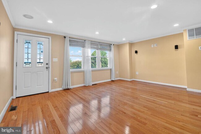 Foto del edificio - 643 47th St