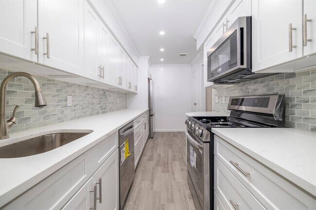 Foto del edificio - 77 S Park Ave