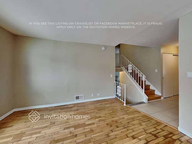 Building Photo - 421 Spruce Dr