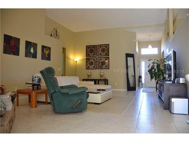 Foto del edificio - 12606 Greco Dr