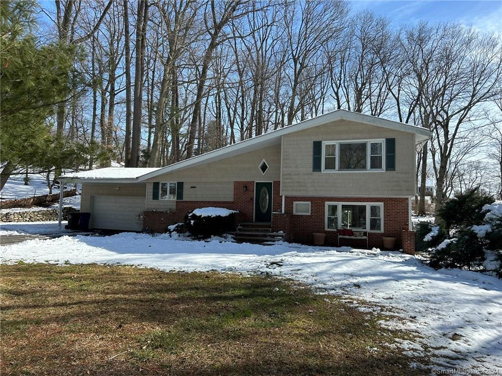 Primary Photo - 22 Lancaster Dr