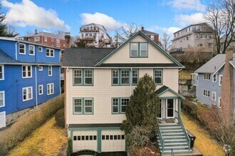 Building Photo - 52 Edgecliff Rd