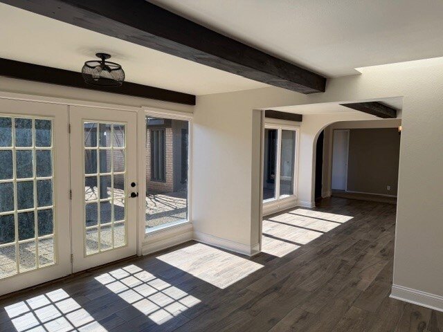 Foto del edificio - 1402 W Pecan Ave