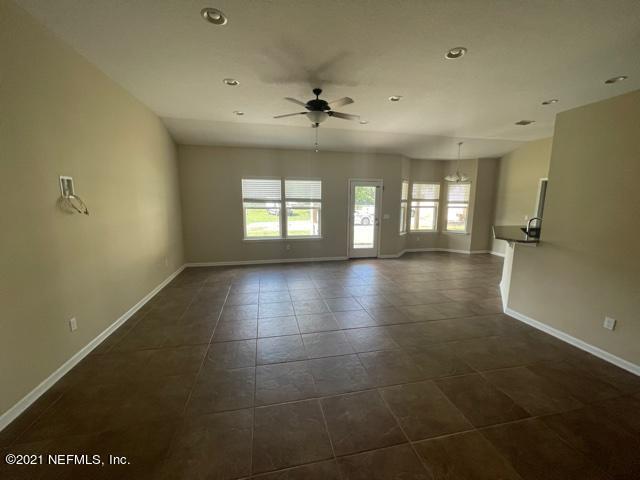 Building Photo - 5285 Truman Pacetti Rd