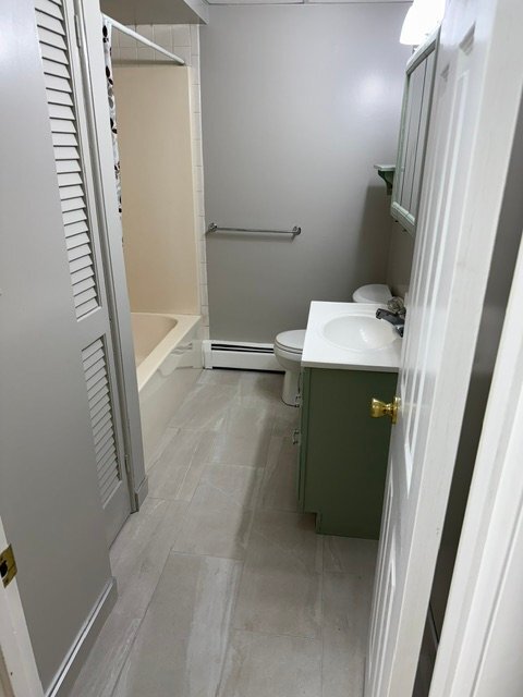 Foto del edificio - 1209 Harding Ln