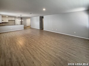 Building Photo - 9915 Morgans Mills