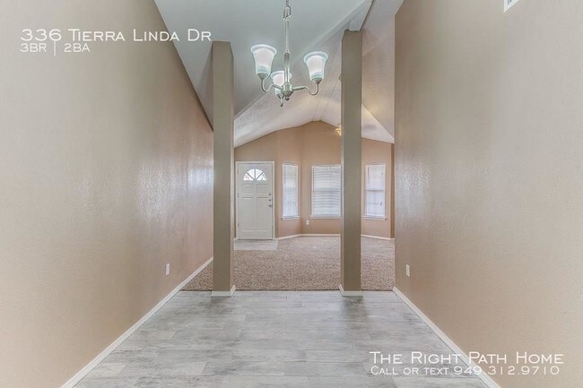 Building Photo - Rent to Own in New Horizon with $6000 Down