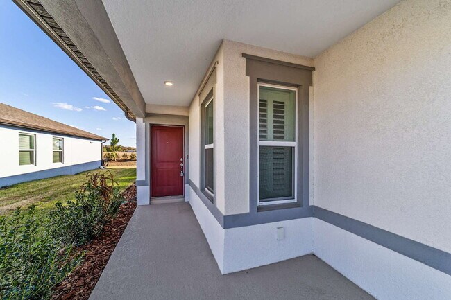 Foto del edificio - 5543 SW 85th Ave Rd