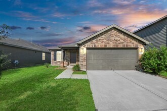 Building Photo - 2710 Lapwing Dr.