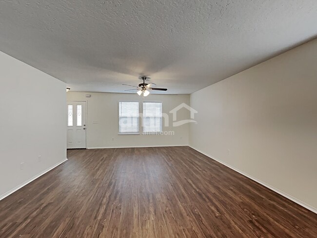 Building Photo - 9151 W Patina Drive