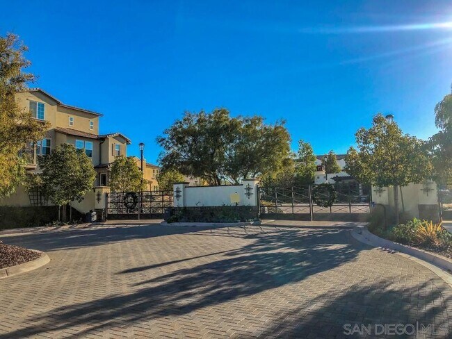 Foto del edificio - 16455 Veridian Cir