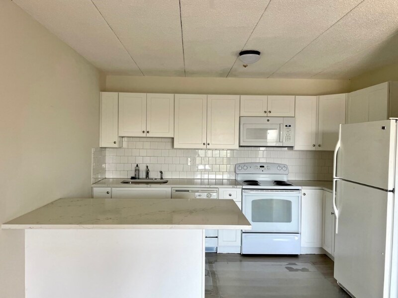 308 Quarry St Unit 303, Quincy, MA 02169 Condo for Rent in Quincy, MA