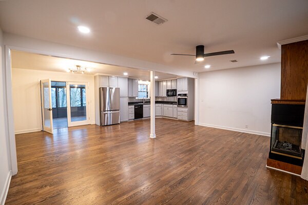 Photo - 4900 Jonquil Dr House