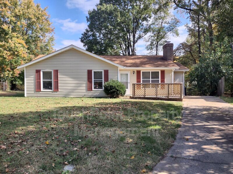 Primary Photo - 6236 Mayridge Dr