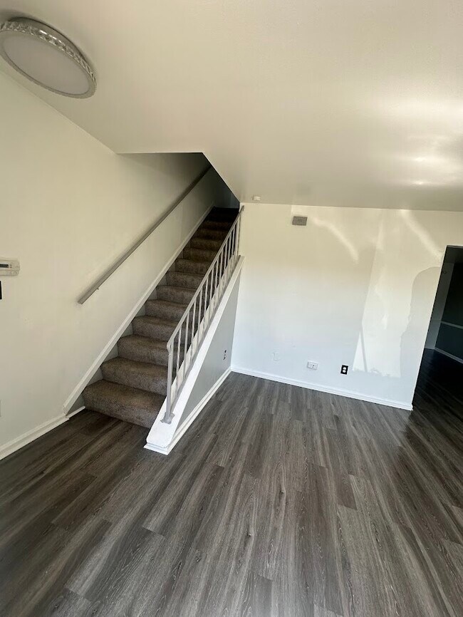 Foto del edificio - 3000 Benchwood Rd