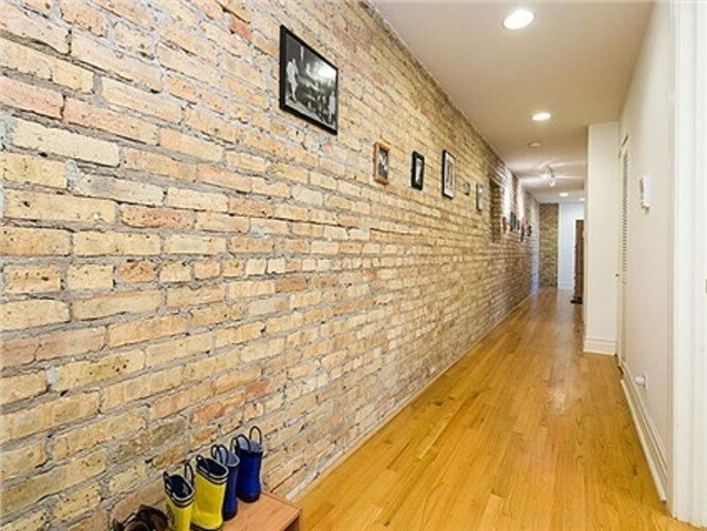 Foto del edificio - 710 W Bittersweet Pl