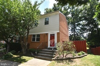 Building Photo - 7733 Trevino Ln
