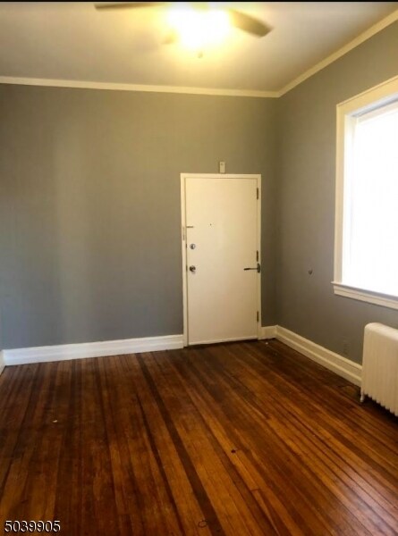 Foto del edificio - 1501 S Wood Ave