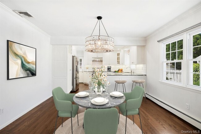 Building Photo - 9 Bulkley Manor