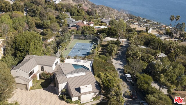 Foto del edificio - 0 Big Rock Dr