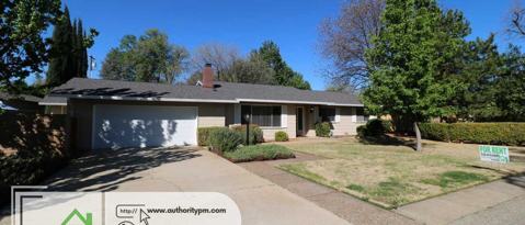 Foto principal - 20548 Dawnridge Dr