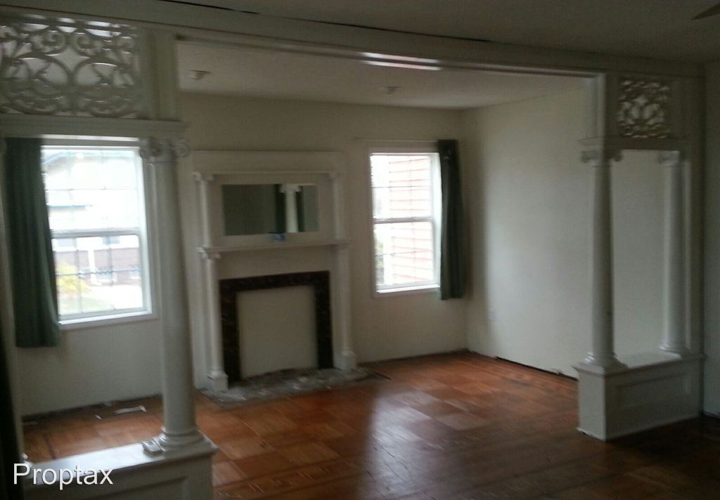 Foto del edificio - 310 Catherine St