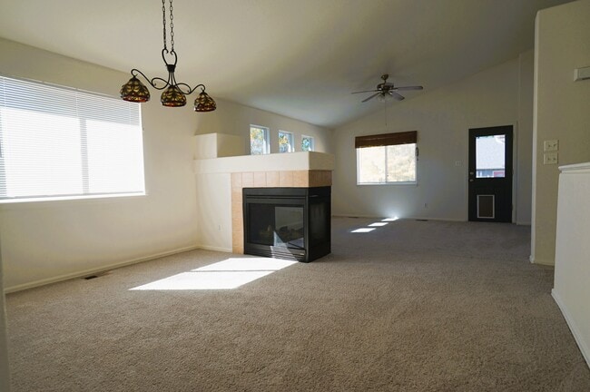 Building Photo - 11403 Ironton St