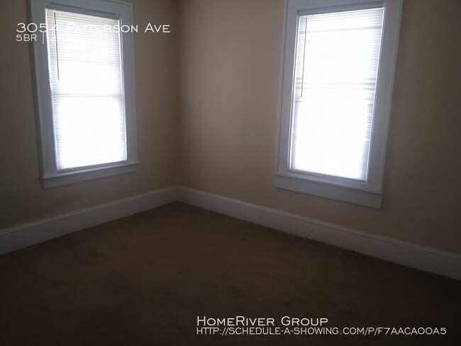 Building Photo - HUGE Brick Home!!!  Section 8 Welcome!!!