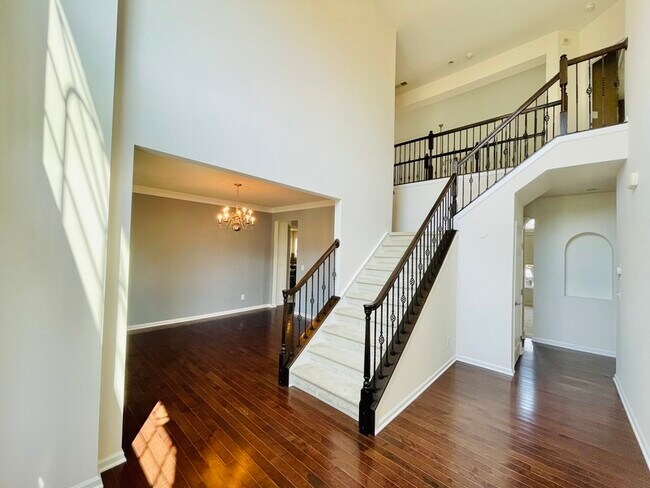 Building Photo - 7718 Wiltshire Ridge Rd