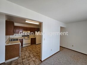 Building Photo - 4325-4310 10th Ave SW