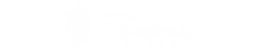 Turnberry Place LLC